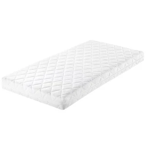 Julius Zöllner Matratze 70x140 Airlite TOP - Bild 1 von 7