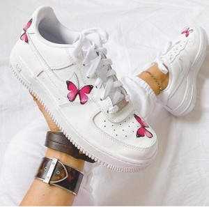 Las mejores ofertas en Zapatillas deportivas Nike Mariposa para Mujer | eBay