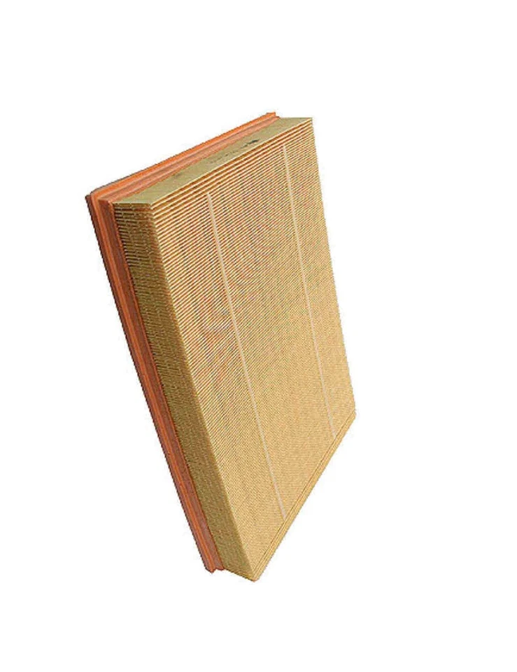 Mann Air Filter OEM for Mercedes Benz Dodge Freightliner Sprinter 1500 2500 3500 - Image 1 of 1