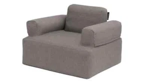 Outwell Lake Huron Inflatable Chair With Built-in Pump - Shop clearance - Picture 1 of 3