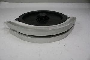 Flexlink XMBH 30R160 Neu - Bild 1 von 2