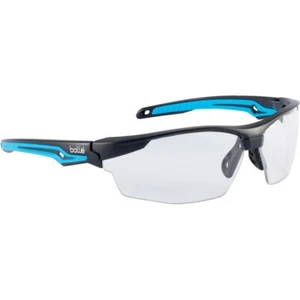 Bolle Klarglas Schutzbrille TRYOPSI Tryon Range - Bild 1 von 3