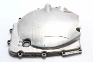 Engine cover clutch cover Suzuki GS 1000 E GS1000 78-80 - Picture 1 of 4