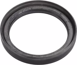 FEDERATED OIL AND GREASE SEAL F370001A - Picture 1 of 1