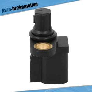 For Ford Escape C-Max Focus Lincoln MKC Mazda Volvo Rear ABS Wheel Speed Sensor - Foto 1 di 8