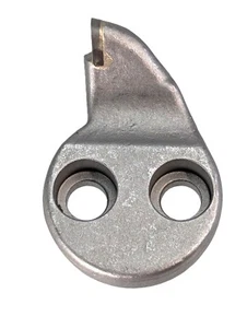 Baumstumpffräse Zähne für Rayco Super Tooth - Bild 1 von 11
