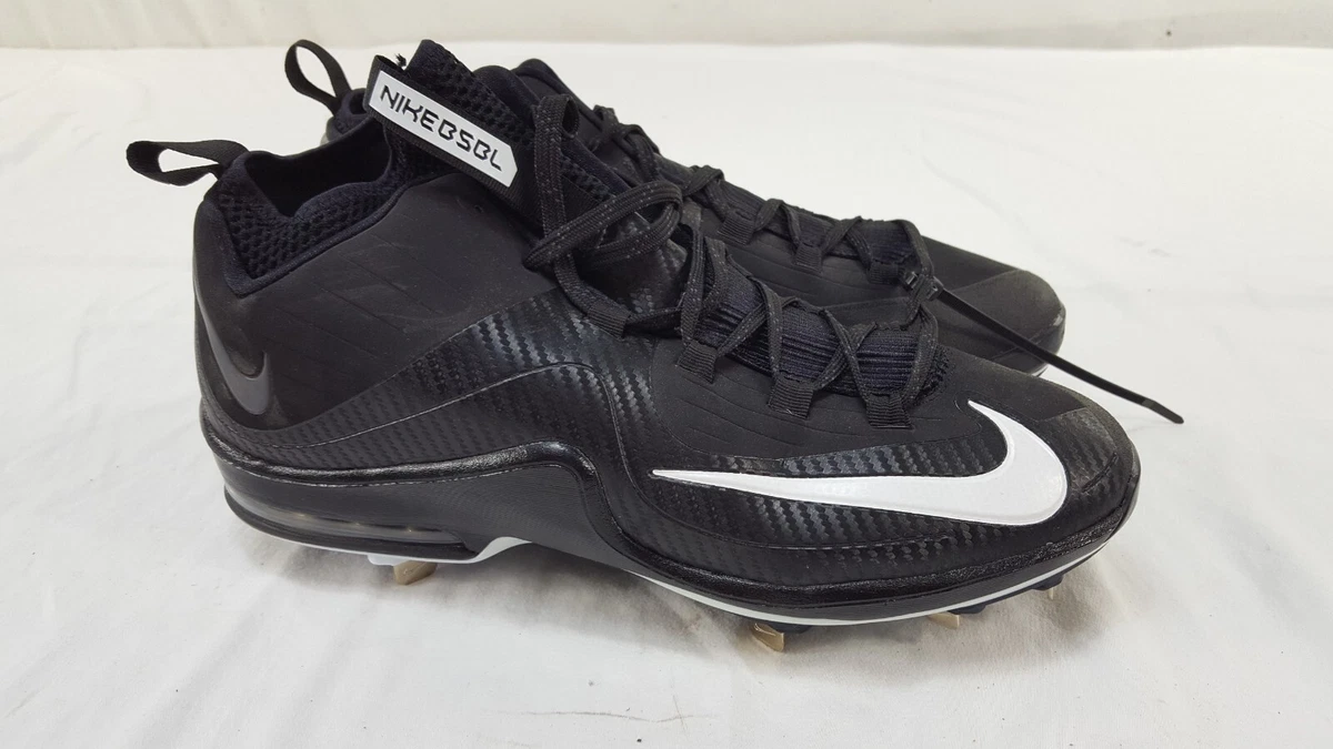 nike air max mvp cleats products for sale | eBay