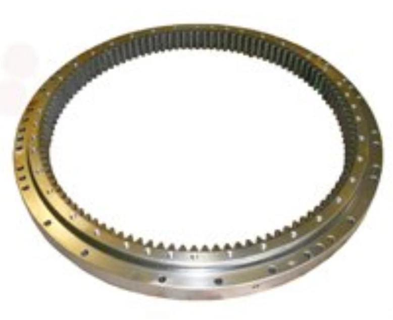 NEW 1141414 GEAR GROUP ITR FOR CAT 307, 320B, 320BL, 320BN, 320BS 114-1414 - Image 1 of 1