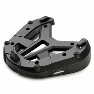 KAPPA KM7 PIASTRA MONOKEY UNIVERSALE - Imagen 1 de 1