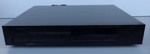 FINE ARTS Tuner T 903 by GRUNDIG Tuner T 903 - Bild 1 von 18