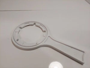Ariete Magic Mill Automatic Pasta Maker Machine Wrench Tool Part Only - Picture 1 of 4