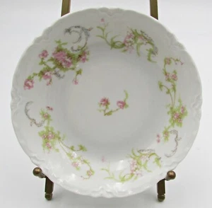 Hutschenreuther Fruit/Sauce Bowl(s) - HUT23 - Racine Blank - Picture 1 of 4