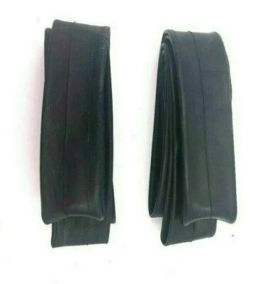 UNIVERSAL 2-Pack Kenda 26x1.90/1.95/2.10/2.125 Schrader Valve MTB Bike Inner Tubes