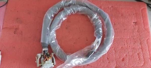 Lumenis HANDSTÜCKKABEL Mix aus 4 Machen Sie Angebote! UPS Versand! D-1 - Bild 1 von 4