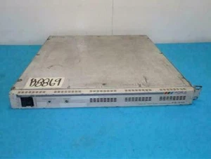 Corrector Digital Base de Tiempo FOR-A FA-310 FA310 30 Días Garantía Envío Rápido - Imagen 1 de 9