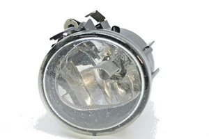 2011 BMW X3 LEFT FOG LAMP FACTORY 07 08 09 10 11 12 13 - Picture 1 of 6