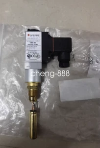 1PCS SPERRE temperature sensor TMS-80 new via FedEx or DHL - Afbeelding 1 van 5