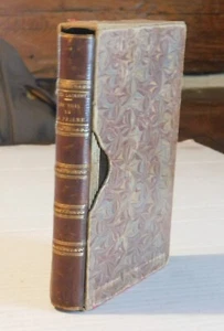 1902 LES VOIX DE LA PRIERE by FATHER CHARLES LAURENT- Marist Brothers - Imagen 1 de 5