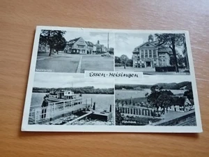Gruß aus Heisingen Essen - Bild 1 von 1