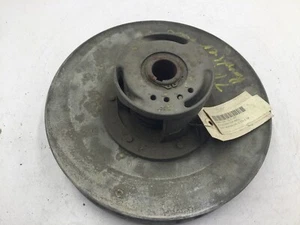 Arctic Cat Clutch Secondary Driven Clutch 1974-1979 Panther Cheetah 440 0226-017 - Picture 1 of 3