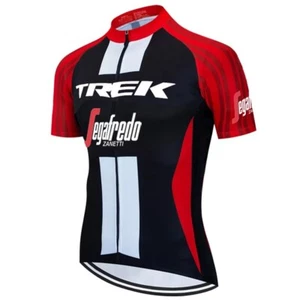 Men 2025 Cycling Jersey Bib Shorts Sets Men Short Sleeve Riding Tops Shorts Kits - Picture 1 of 8
