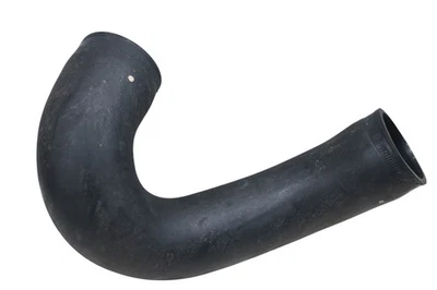 Manguera de bloqueo de agua 05 Honda Aquatrax F-12 ARX1200N3 Foto 1 de 3