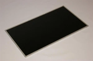 IBM/Lenovo G575 15,6" Display Panel glossy glänzend B156XW02 #2398M - Bild 1 von 2