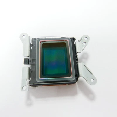 Repair Parts For Panasonic Lumix DC-G100 G100 CMOS CCD Image Sensor - Image 1 of 4