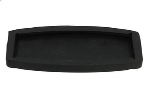 Revestimiento de pedal, pedal de freno DORMAN DOR20753 para F-150 4.6 1996-1998 - Picture 1 of 7