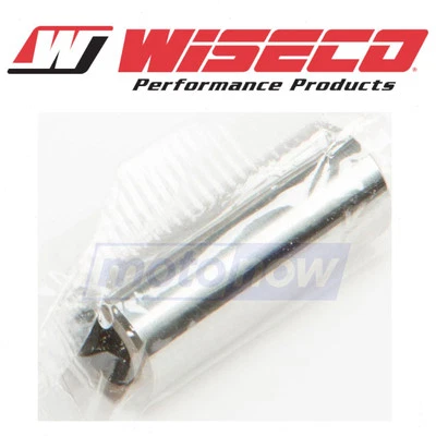 Wiseco Wrist Pin for 2004-2017 Honda CRF250R - Engine Pistons Wrist Pins ov Foto 1 de 4