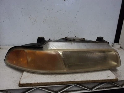 97 98 99 00 FARO PASAJERO DERECHO STRATUS 86345 Foto 1 de 2