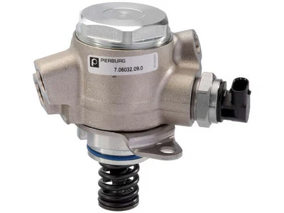 For Audi S4 Direct Injection High Pressure Fuel Pump Pierburg 66876KFHD - Изображение 1 из 2
