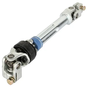 Lower Steering Shaft For Ford Expedition 2003-2006 Sport Utility 6L1Z3B676AA - Picture 1 of 14