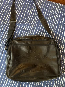 Superdry Men’s Bag - Picture 1 of 5