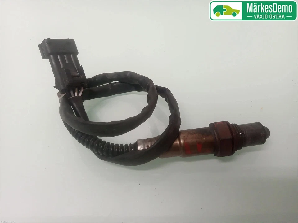 Sonda Lambda ORIGINALE SAAB 9-5 Estate (YS3E) 2010 - Immagine 1 di 1