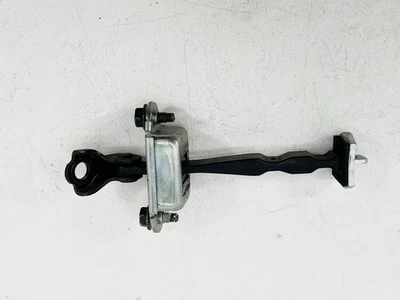 80430-1BA0A Infiniti EX25 EX35 EX37 QX50 puerta delantera derecha enlace de verificación OEM Foto 1 de 4