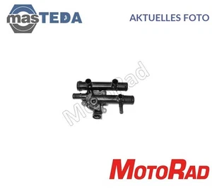 589-88 KÜHLFLÜSSIGKEIT KÜHLER THERMOSTAT MOTORAD FÜR CHEVROLET NUBIRA,OPTRA - Picture 1 of 6