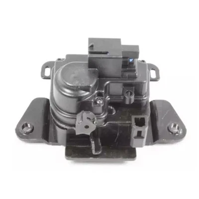 Power Release Latch Exact Fit With OEM Specs For Power Control Locking - Image 1 of 2