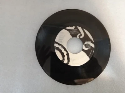 Roy Orbison/K.D Lang 45 Crying/Falling Virgin 99388. B17 Foto 1 de 2