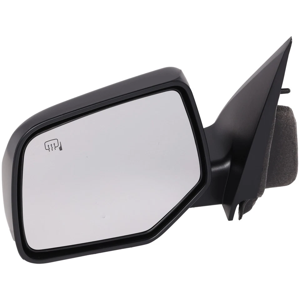 Espejos retrovisores lado izquierdo mano térmica para Ford Escape Mercury Mariner 2008-2011 Foto 1 de 1