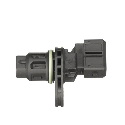 Crankshaft Position Sensor for Hyundai Elantra Tucson KIA Soul 39180-23500 - Image 1 of 4