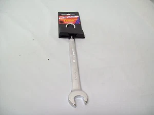 LLAVE COMBINADA PRO-VALUE 12mm - Imagen 1 de 2