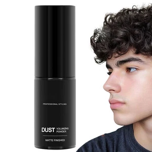 Sexy Volumizing Texturizing Powder Styling Hair Powder Volume Bold 25 grams - Picture 1 of 11