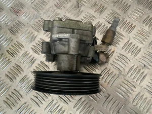 Pompe de Direction Assistée DA - VOLKSWAGEN NEW BEETLE I (1) Réf : 1J0422154B - Picture 1 of 7
