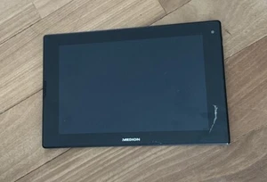 MEDION LIFETAB PIC A0822.00 Ersatzteilspender Hauptplatine Kamera, Etc. Okay - Bild 1 von 2