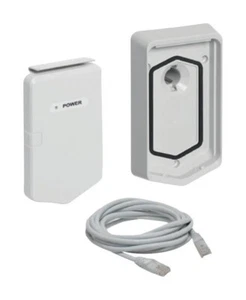 Kit de montaje de puerta DPMP-EXT ABB para unidades ABB nuevo en caja - Imagen 1 de 1