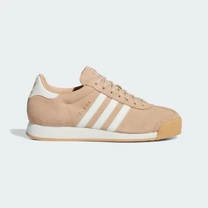Adidas Samoa Sneaker Original Schuhe Magic Beige/Off White JH9050 US 4-12 - Bild 1 von 8
