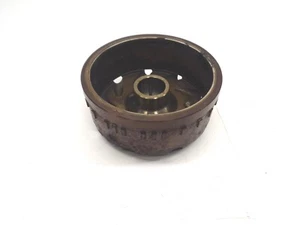 2013 Ski Doo Renegade X 600 HO ETEC Flywheel Magneto Assy 420665447 420665442 - Picture 1 of 6