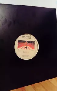 José Amnesia Last Sunset In Ibiza 12 inch record vinyl - Picture 1 of 3