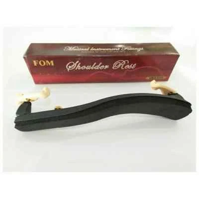FOM Viola Shoulder Rest - Image 1 of 3